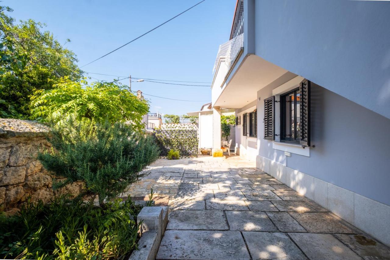 Guesthouse Istra Premantura Εξωτερικό φωτογραφία