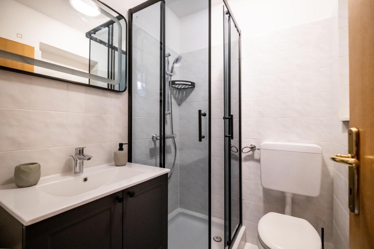 Guesthouse Istra Premantura Εξωτερικό φωτογραφία