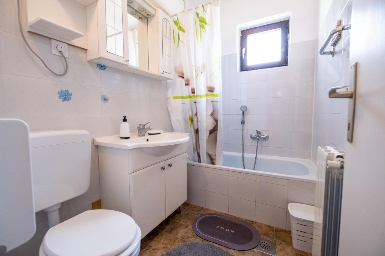 Guesthouse Istra Premantura Εξωτερικό φωτογραφία