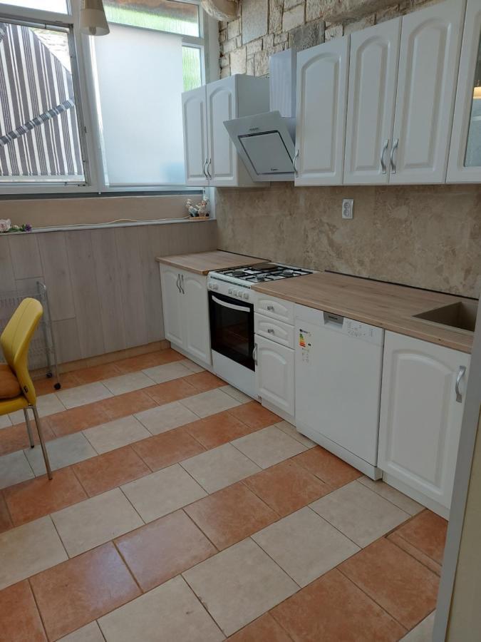 Guesthouse Istra Premantura Εξωτερικό φωτογραφία